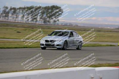 media/Mar-30-2025-Speed Ventures (Sun) [[39e6b1441d]]/Black/Front Straight/